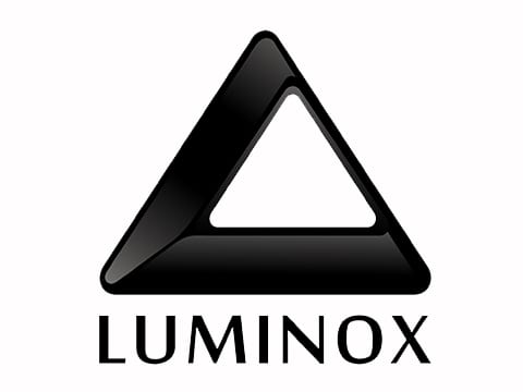 Luminox