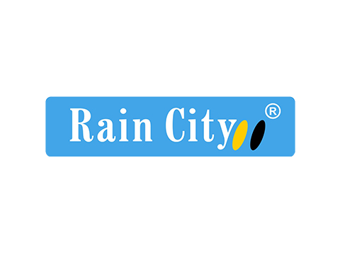 Rain City