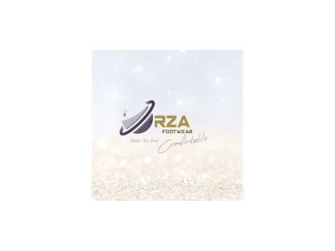 Orza Footwear 