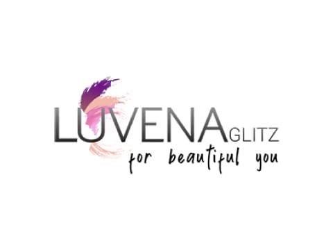 LUVENA GLITZ