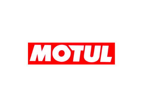 Motul