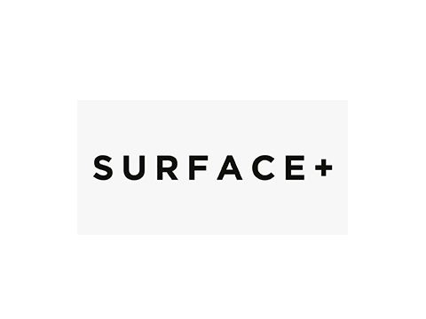 Surface Plus