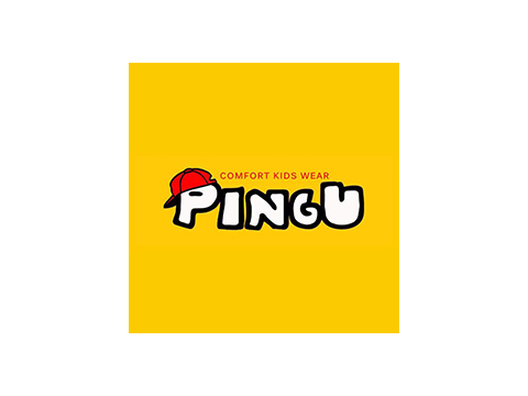 Pingu