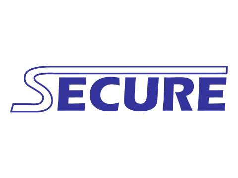 Secure