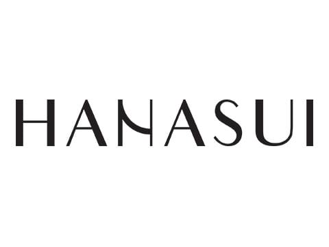Hanasui