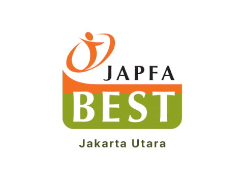 Japfa Best Authorized Store Jakarta Utara