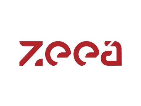 Zeea