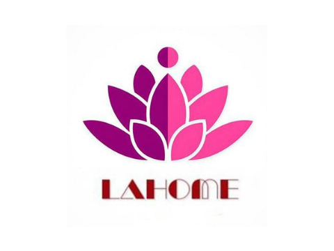LAHOME