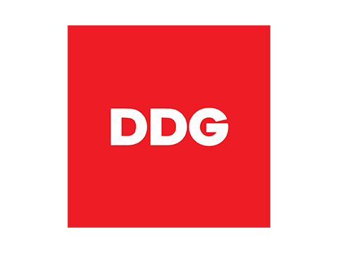 DDG