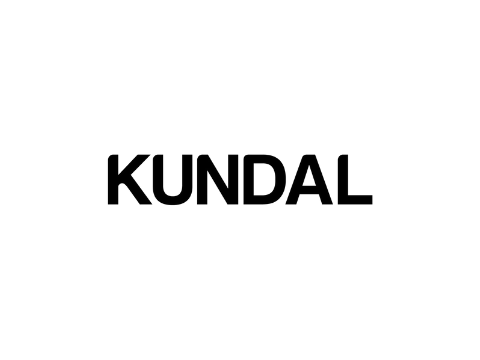 Kundal