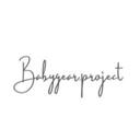 Babygear.Project