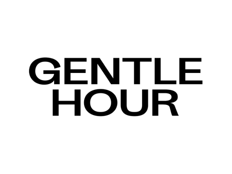 Gentle Hour