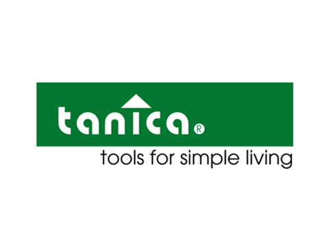 Tanica