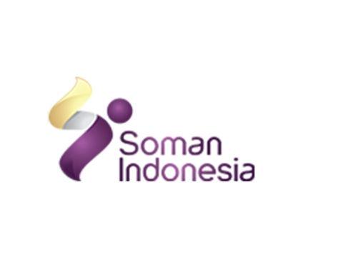 SOMAN 