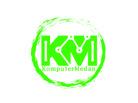 KomputerMedan
