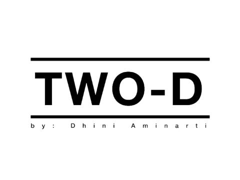 Two-D