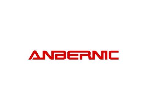 Anbernic