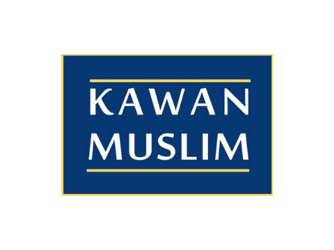 Kawan Muslim