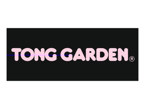 Tong Garden
