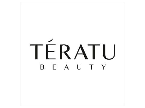 Teratu Beauty