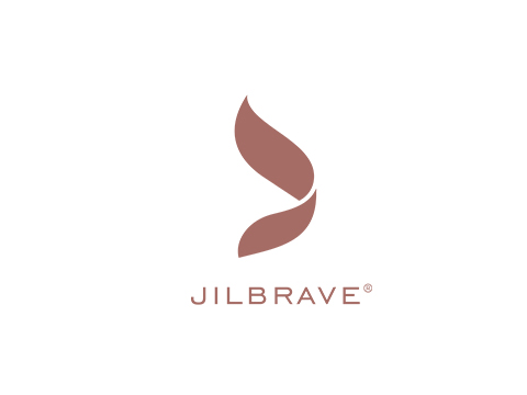 Jilbrave