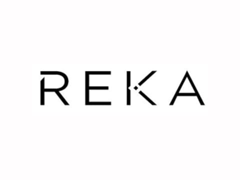 Reka
