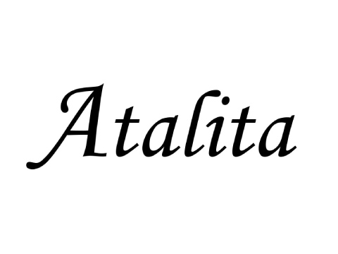 Atalita