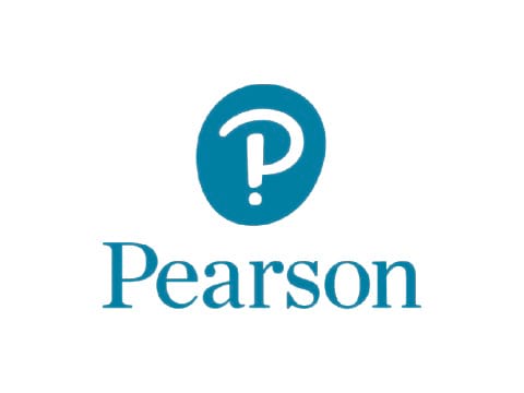 Pearson