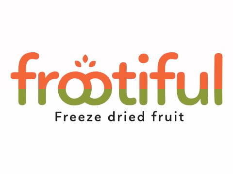 Frootiful