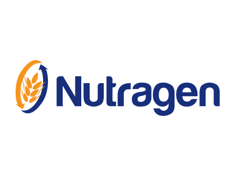 Nutragen