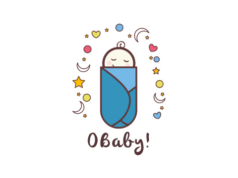 Obaby