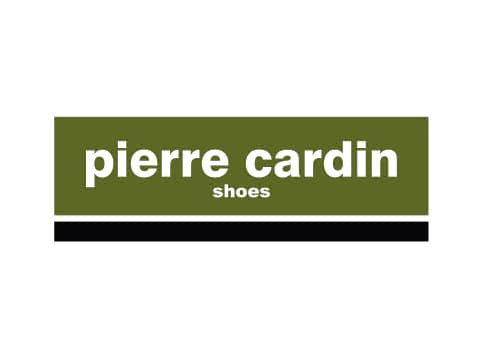 Pierre Cardin
