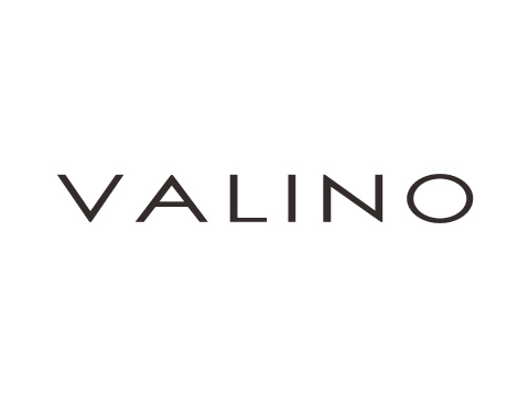 Valino