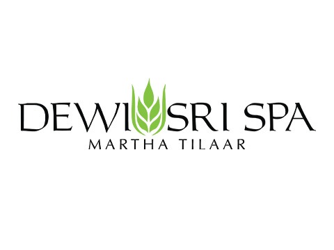 Dewi Sri Spa 