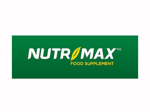 Nutrimax