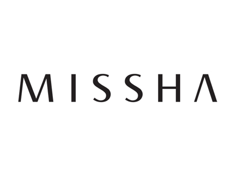 Missha