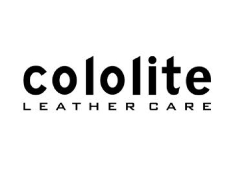 Cololite