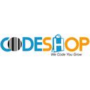 Codeshop
