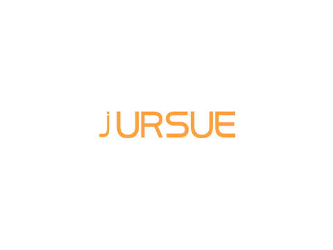 Jursue