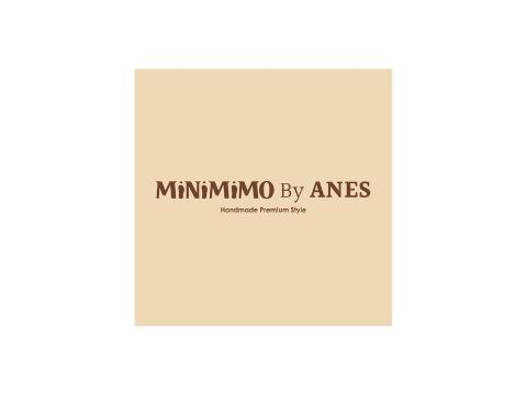 MiNiMiMO By ANES