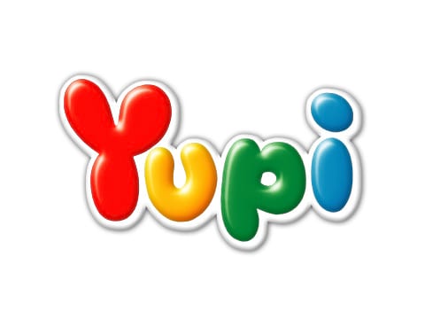 Yupi
