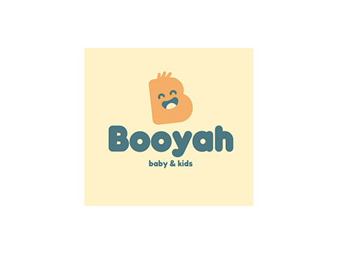 Booyah Baby & Kids
