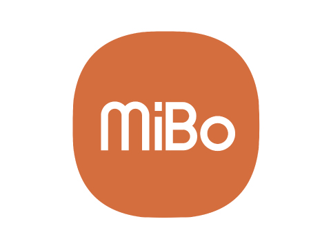 Mibo