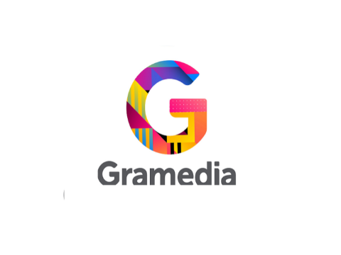 Gramedia Authorized Store Medan