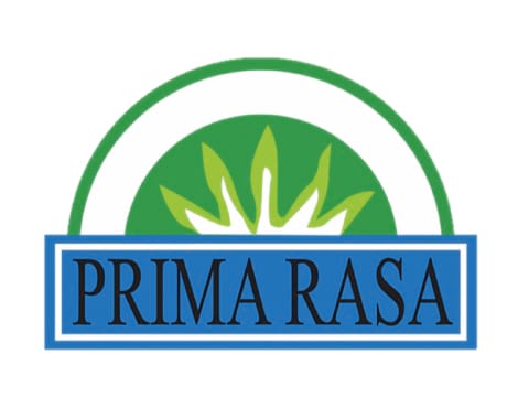 Prima Rasa