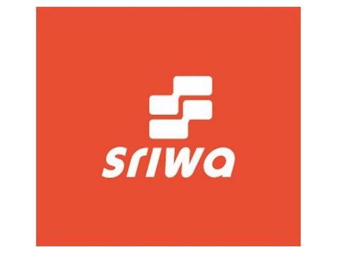 Sriwa