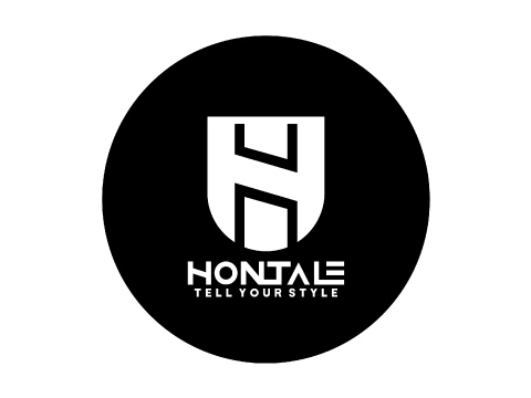 Hontale