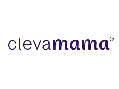 Clevamama