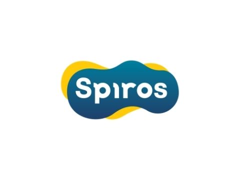 Spiros