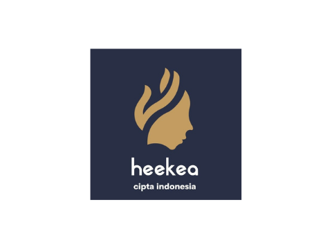 Heekea Cipta Indonesia